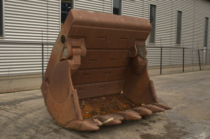 Liebherr API-2734-original-0-DSC-0978-JPG
